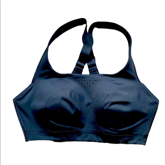 Athleta Other - NWOT Athleta high impact sports bra 32D
